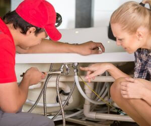 About Water Heater Repair LLC Red Oak, TX